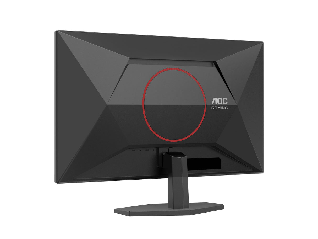 AOC Q27G40E Monitor – 27" / QHD / IPS / 180Hz – Gaming Monitor