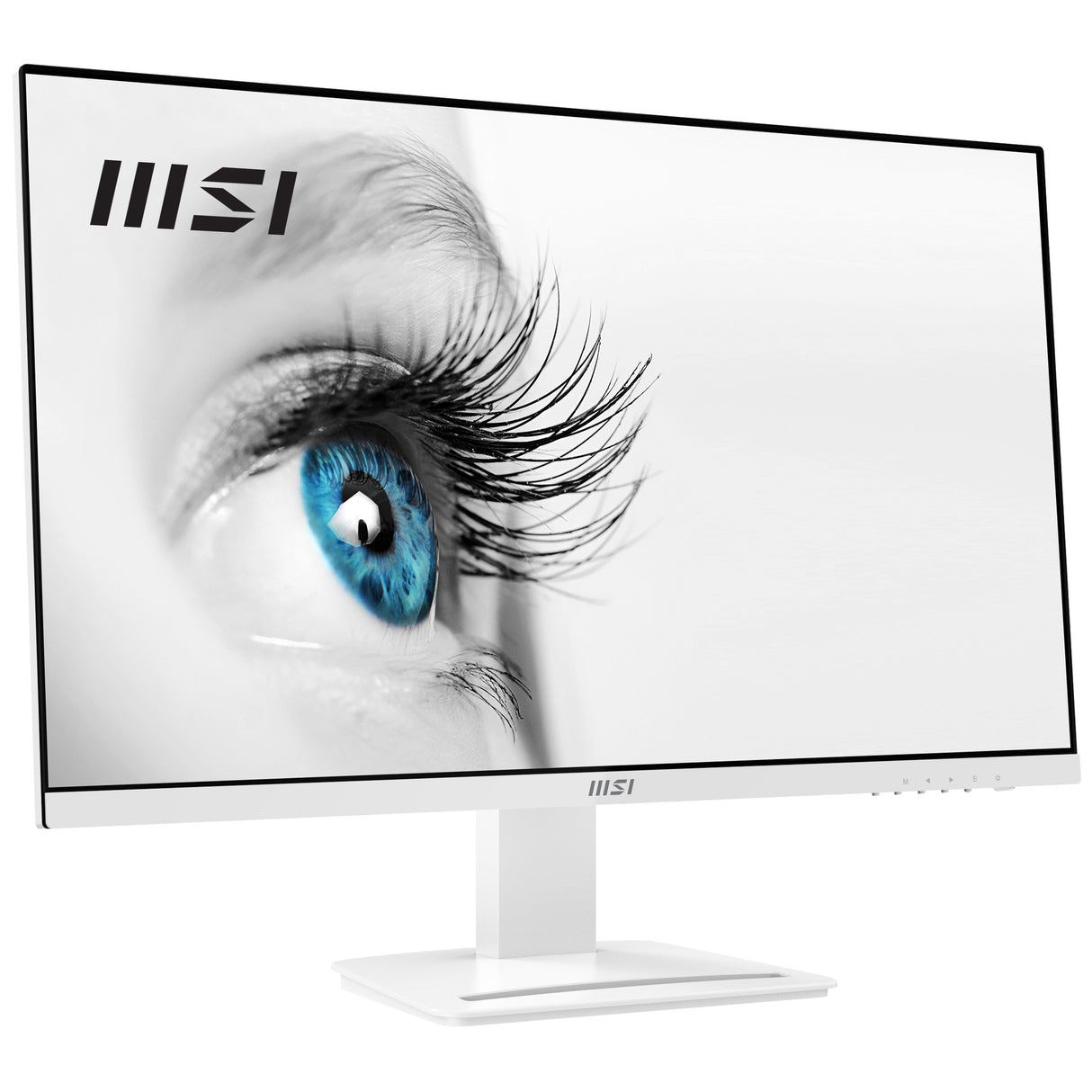 MSI Pro PRO MP273AW Monitor (27")