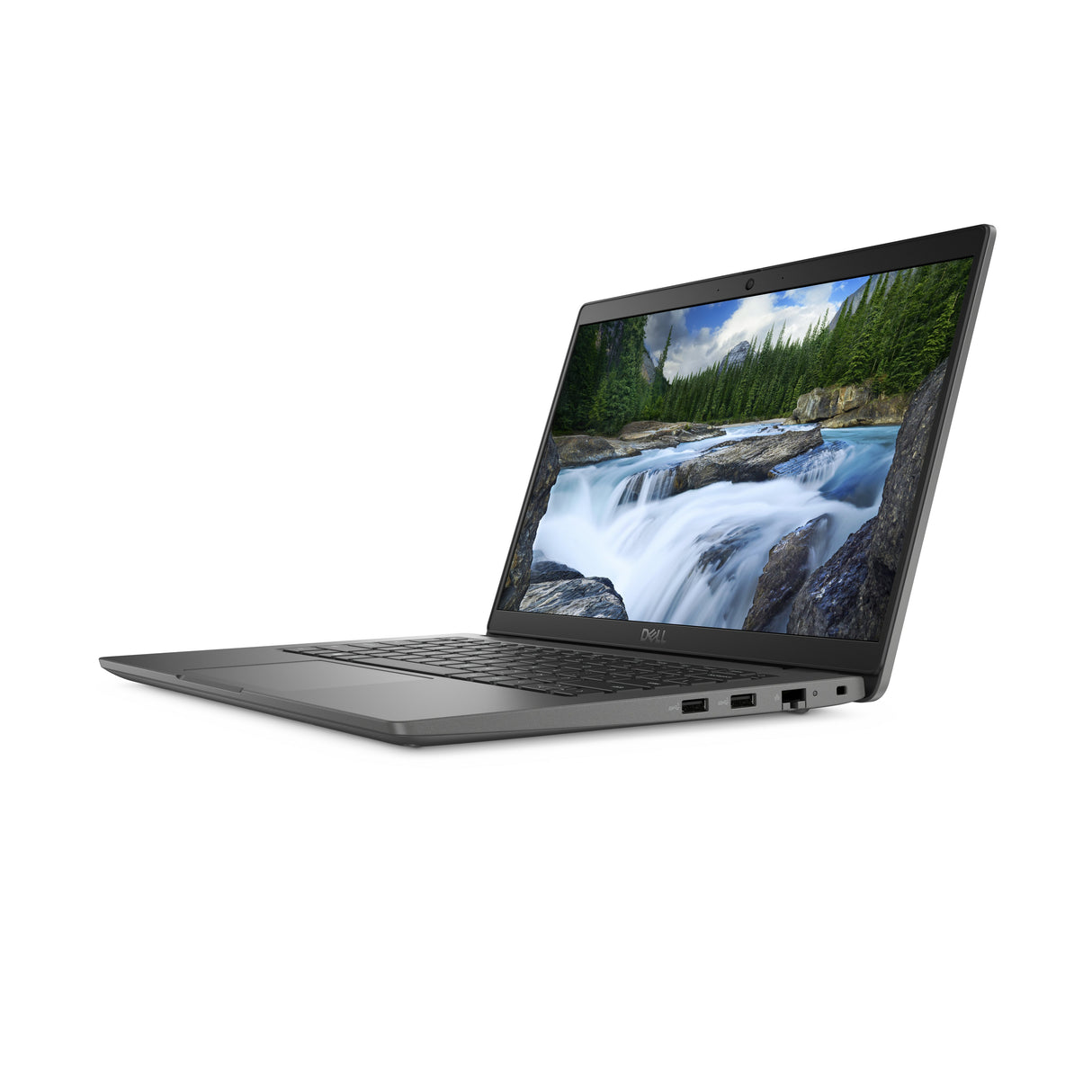DELL Latitude 3000 Laptop Core i7 (14") 16GB/512GB