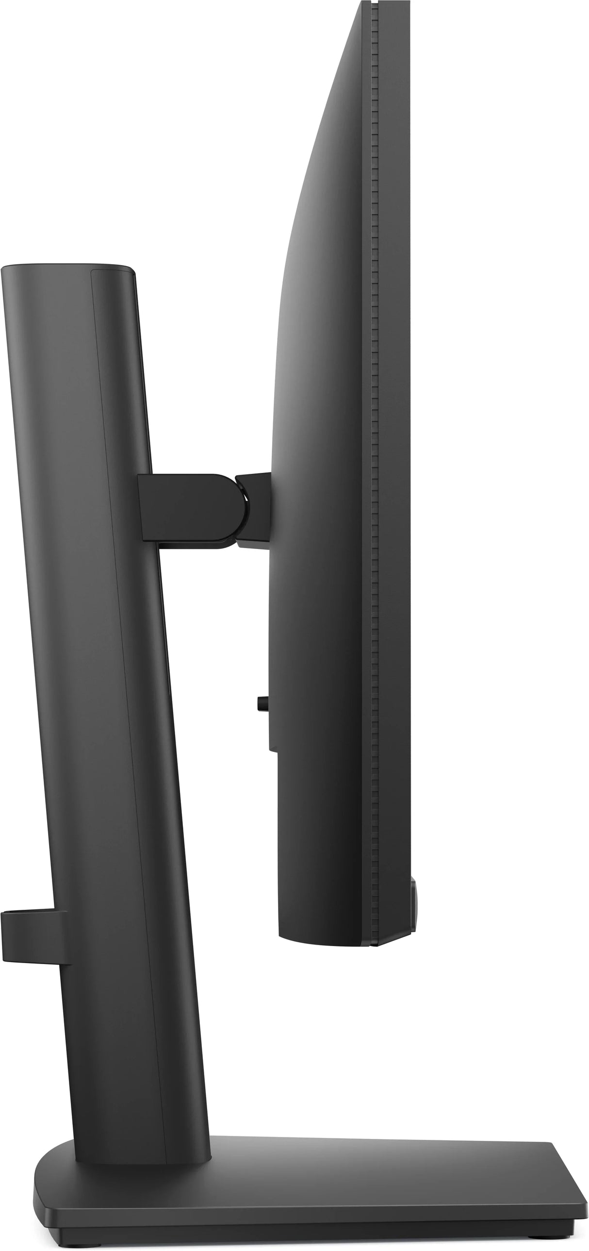 DELL E2225HSM Monitor – 21.5" / Full HD / VA / 100Hz – Business Monitor