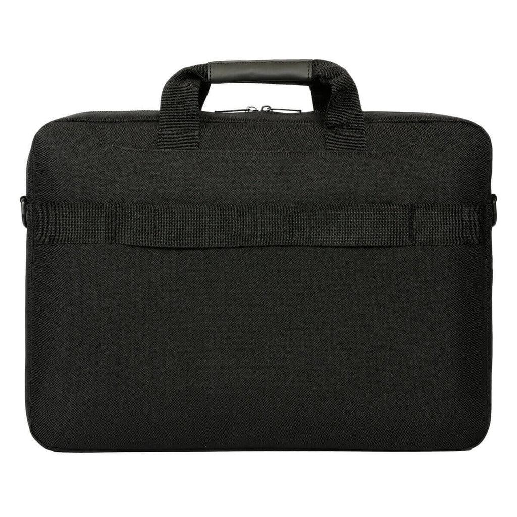 TARGUS GeoLite – Laptop Case / 14" / Water-Resistant – Laptop Cases