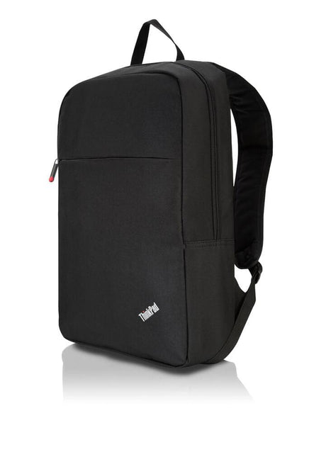 LENOVO ThinkPad Basic Backpack | 15.6'' (4X40K09936) LENOVO