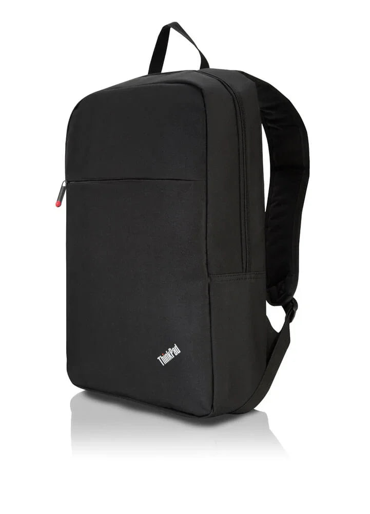 Lenovo ThinkPad Basic – Laptop Case / 15.6" / Lightweight Protection – Laptop Case