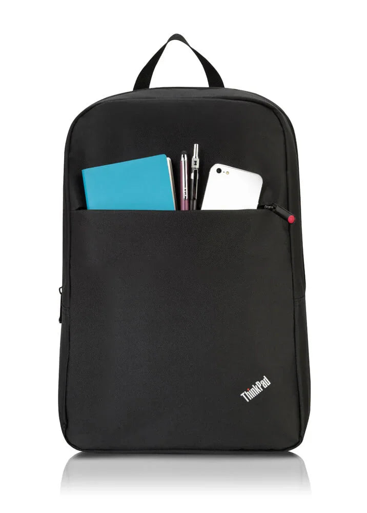Lenovo ThinkPad Basic – Laptop Case / 15.6" / Lightweight Protection – Laptop Case