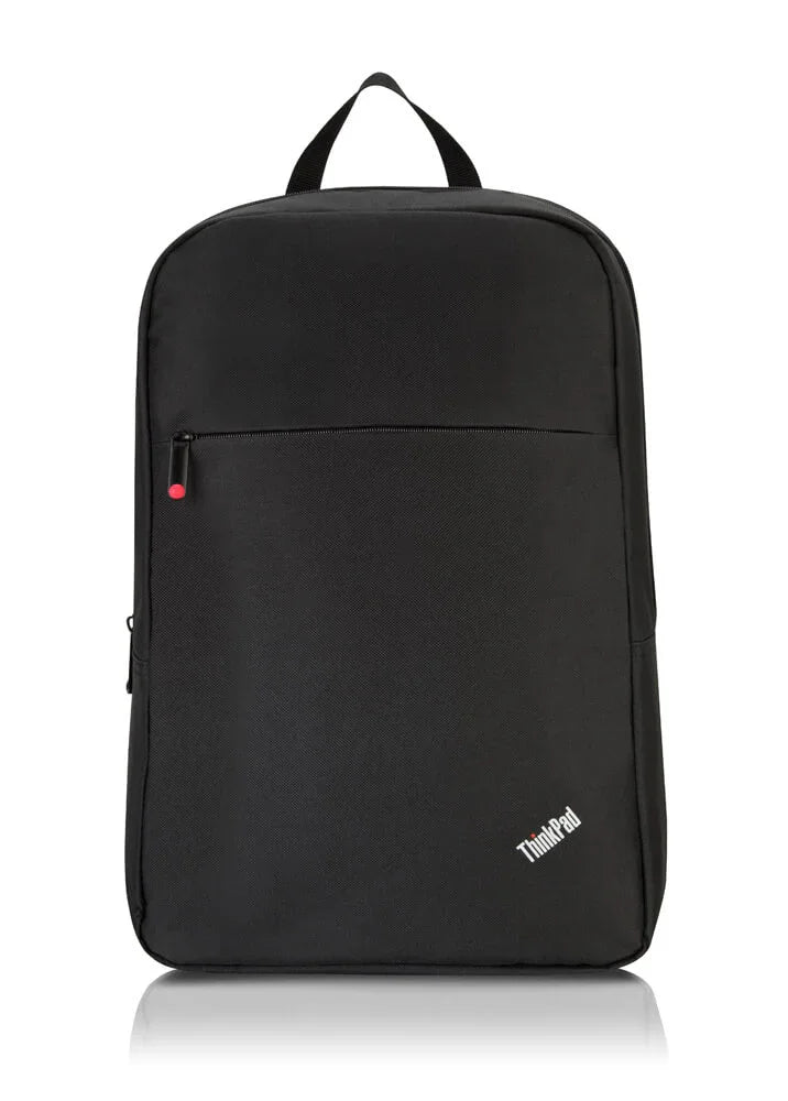 Lenovo ThinkPad Basic – Laptop Case / 15.6" / Lightweight Protection – Laptop Case