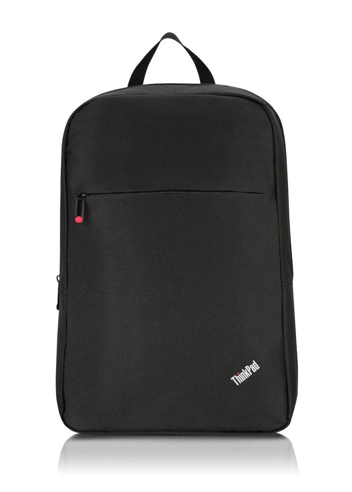 LENOVO ThinkPad Basic Backpack | 15.6'' (4X40K09936) LENOVO