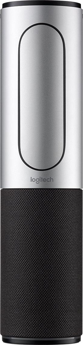 LOGITECH Connect – Full HD (1080p) / 90° Standard / PTZ – UC Conference Camera