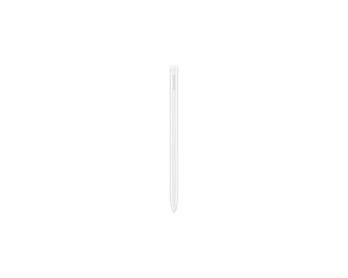 SAMSUNG Galaxy Tab S10 FE – 10.9" – 128GB / 8GB RAM – S Pen Included – WiFi – Grey