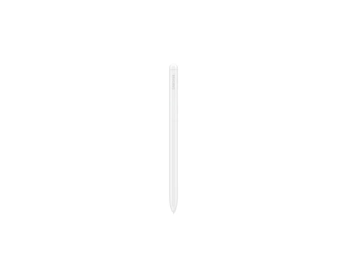 SAMSUNG Galaxy Tab S10 FE – 10.9" – 256GB / 12GB RAM – S Pen Included – WiFi – Grey