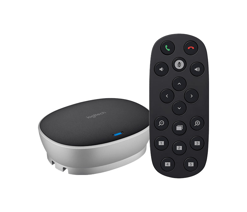 LOGITECH Group ConferenceCam