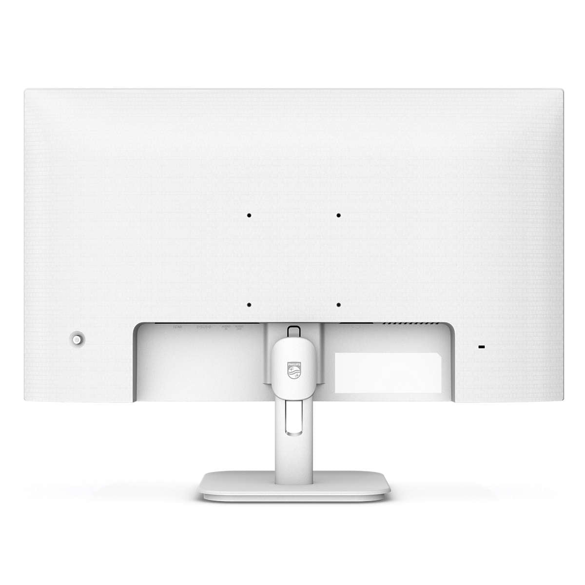 PHILIPS 1000 series 27E1N1100AW/75 Monitor (27")