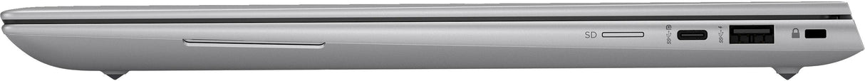 HP ZBook Studio 16 G10 Laptop Core i7 (16") 32GB/1TB GeForce RTX 4080