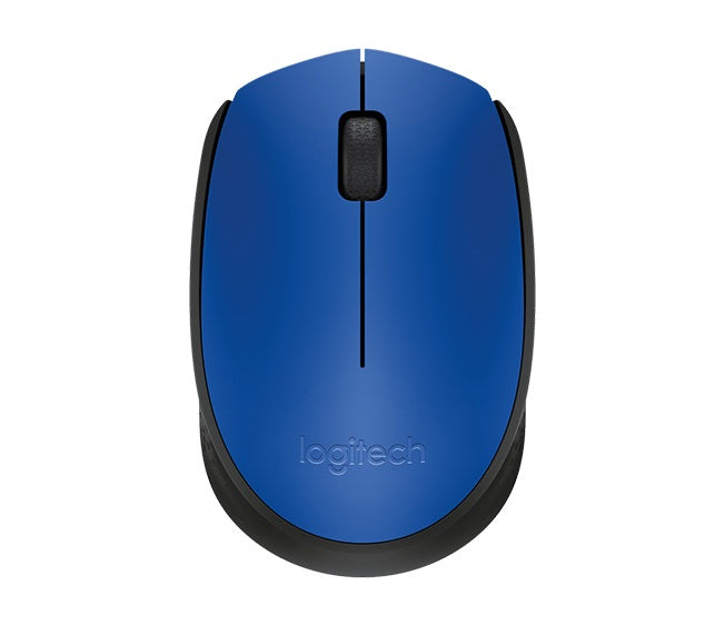 LOGITECH M171 Mouse