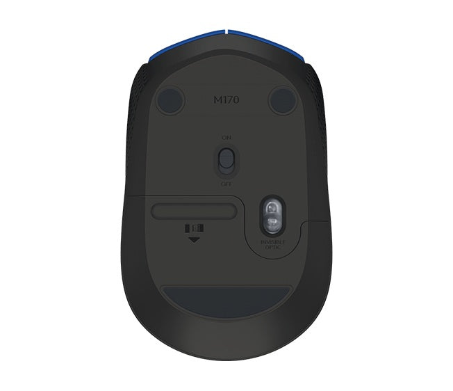 LOGITECH M171 Mouse
