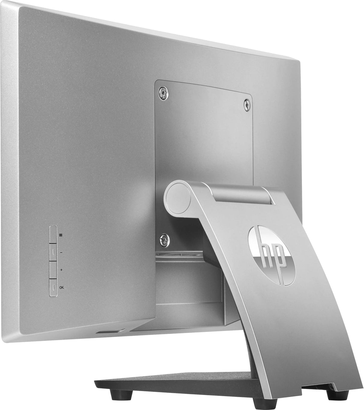 HP L7014t 14" Retail Touch Monitor (T6N32AA)