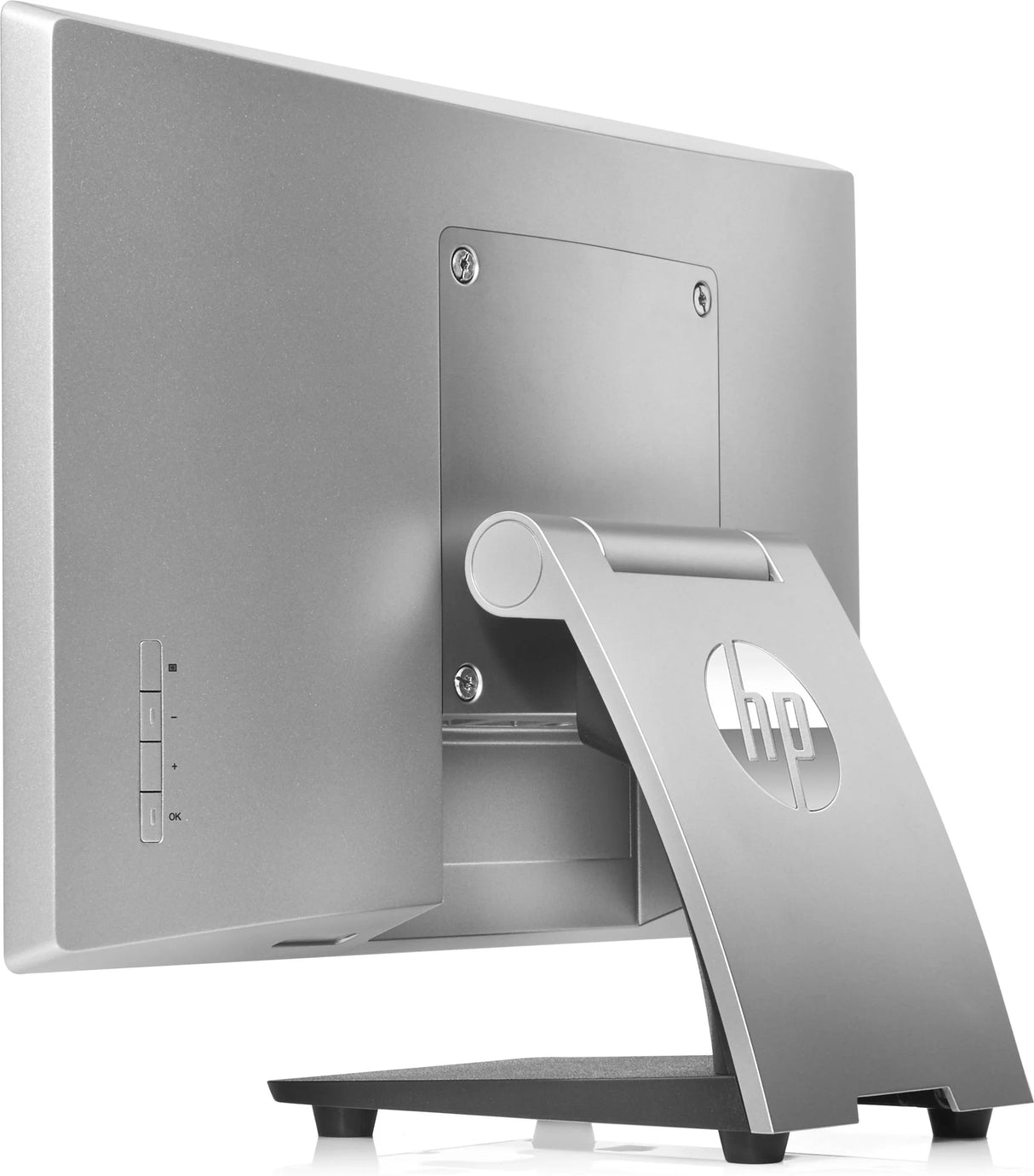 HP L7014t 14" Retail Touch Monitor (T6N32AA)