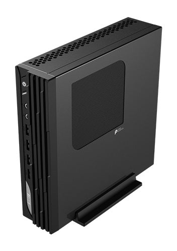 MSI Pro DP21 Mini PC i5 16GB/1TB SSD