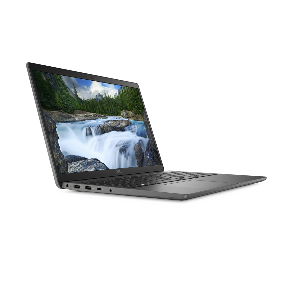 DELL Latitude 3000 Laptop – Intel Core i7 / 16GB / 512GB SSD / On-Board Graphics – Sustainable Business Laptop