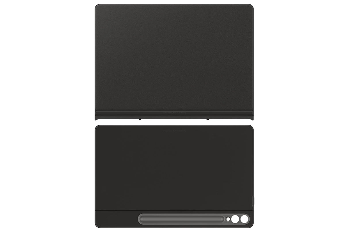 SAMSUNG EF-BX810PBEGWW tablet case 31.5 cm (12.4") Cover (EF-BX810PBEGWW)