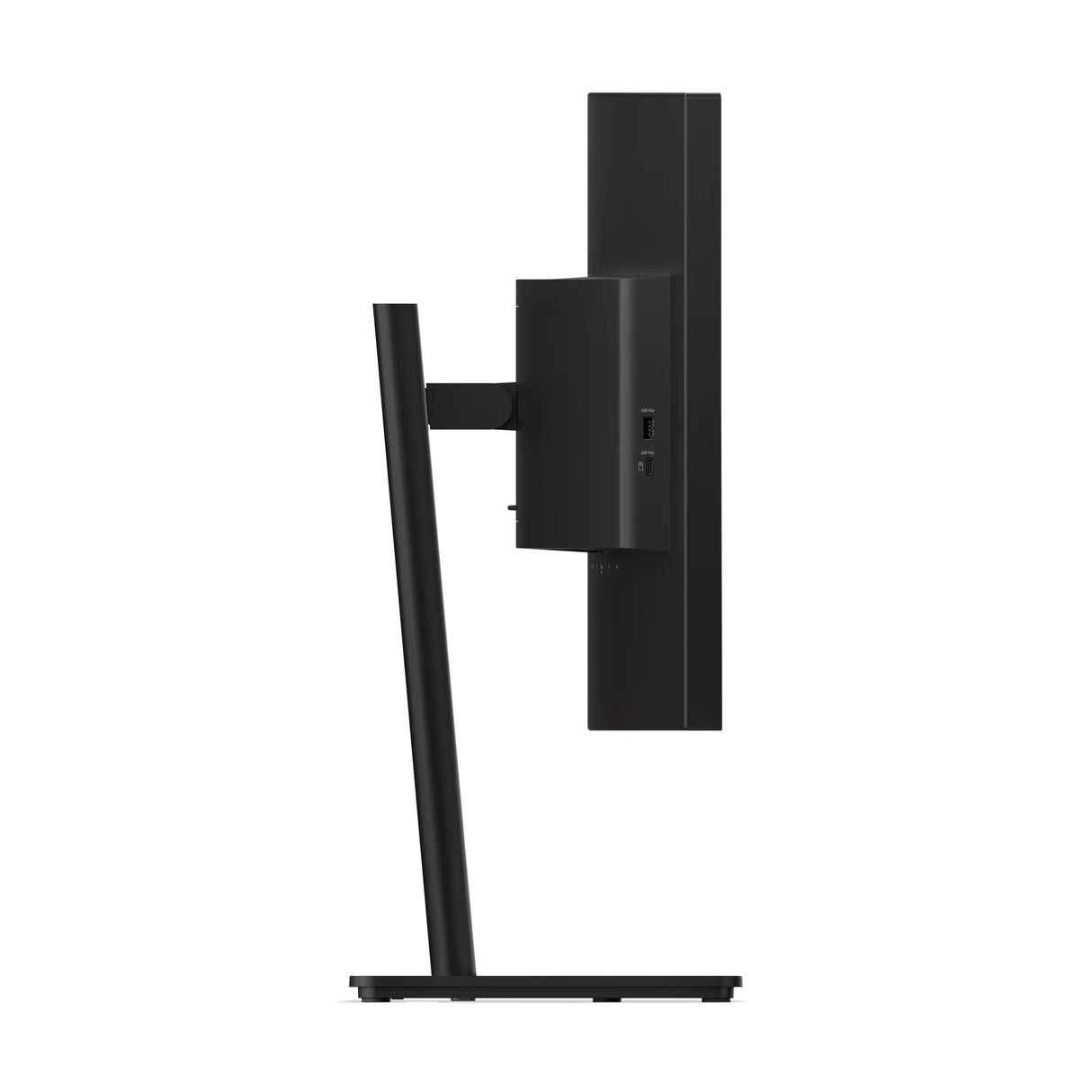 Lenovo T34WD-40 Monitor – 34" / WQHD / VA / 120Hz – Business Monitor