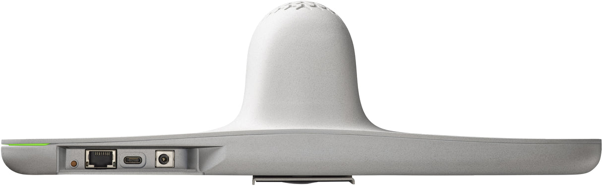 POLY Studio E70 Smart Camera Video Conferencing Camera