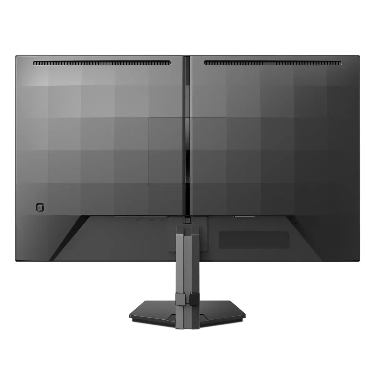 PHILIPS 27M2N3500PF Monitor – 27" / QHD / IPS / 260Hz – Gaming Monitor