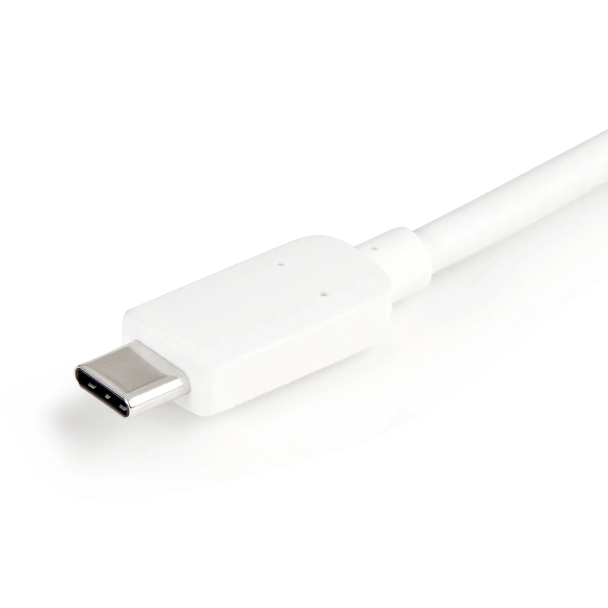 STARTECH USB USB-C to 4K HDMI Multifunction Adapter with Power Delivery
