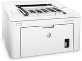 HP LaserJet Pro M203dn Printer (G3Q46A) HP