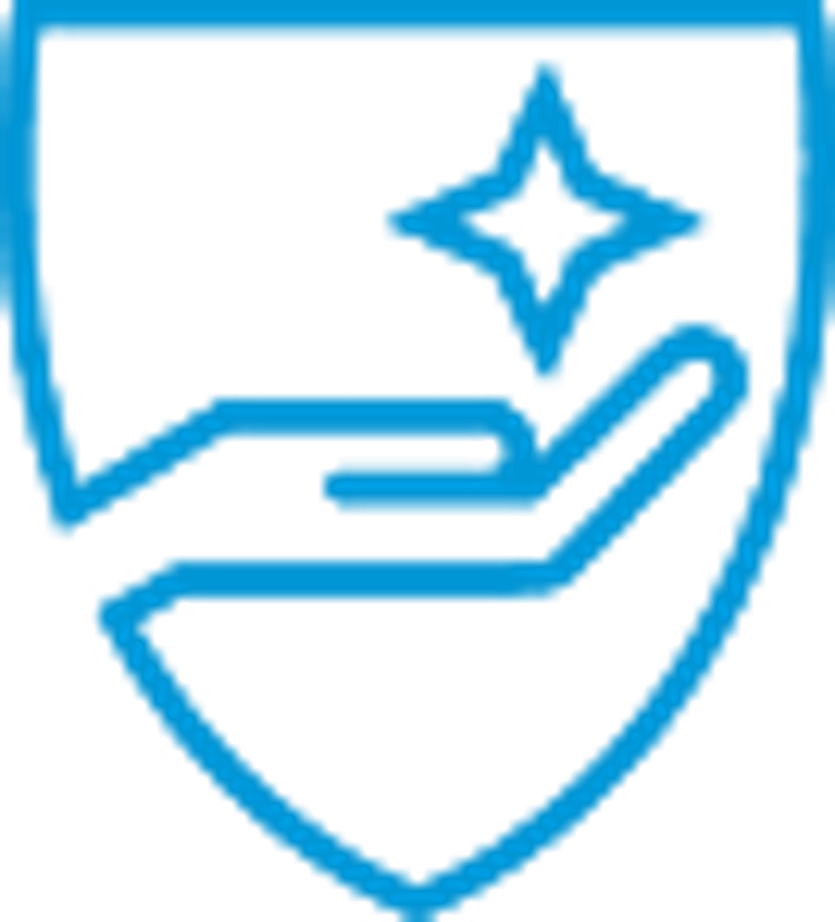 POLY – 1-Year Extended Warranty – Basic Protection – Office Equipment