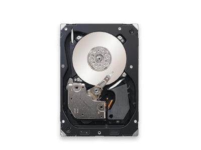 LENOVO 1.2TB | SAS | 10000 | 2.5" | SED (01DC412)