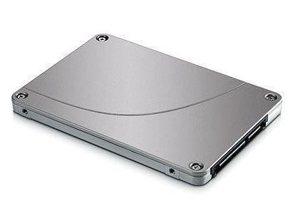 LENOVO 800GB SAS 2.5" (01DC477)