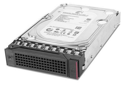 LENOVO 1TB| 3.5" | 7200rpm | SATA 6Gbps HDD (4XB0G88760)