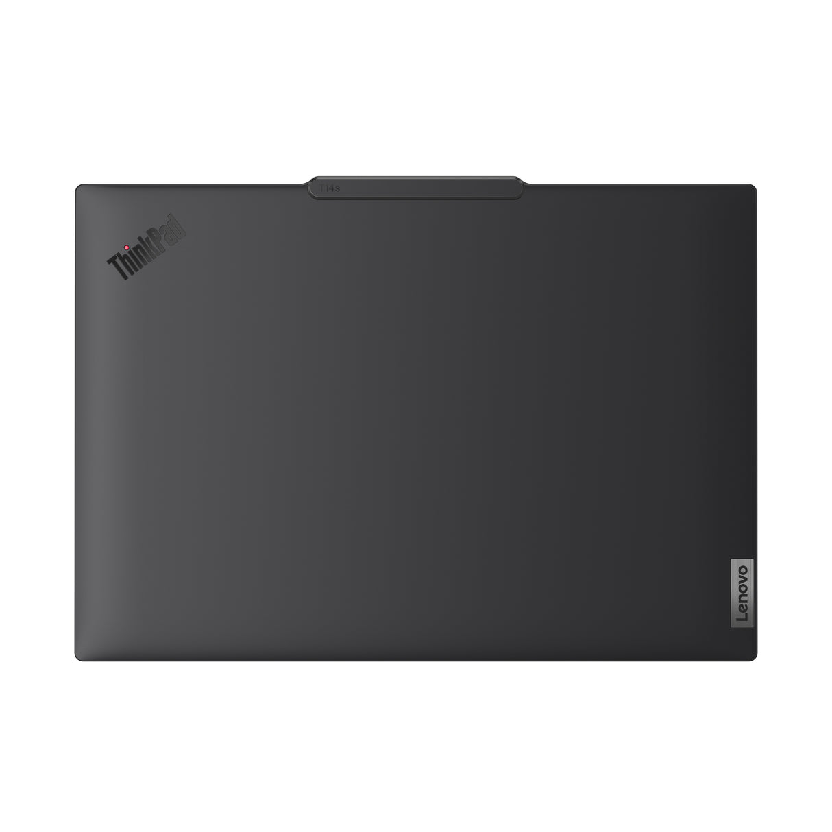 Lenovo ThinkPad T14s Gen 6 Laptop – Intel Core Ultra 5 238V / 32GB LPDDR5x / 512GB SSD / Intel Arc Graphics 130V – Sustainable Business Laptop