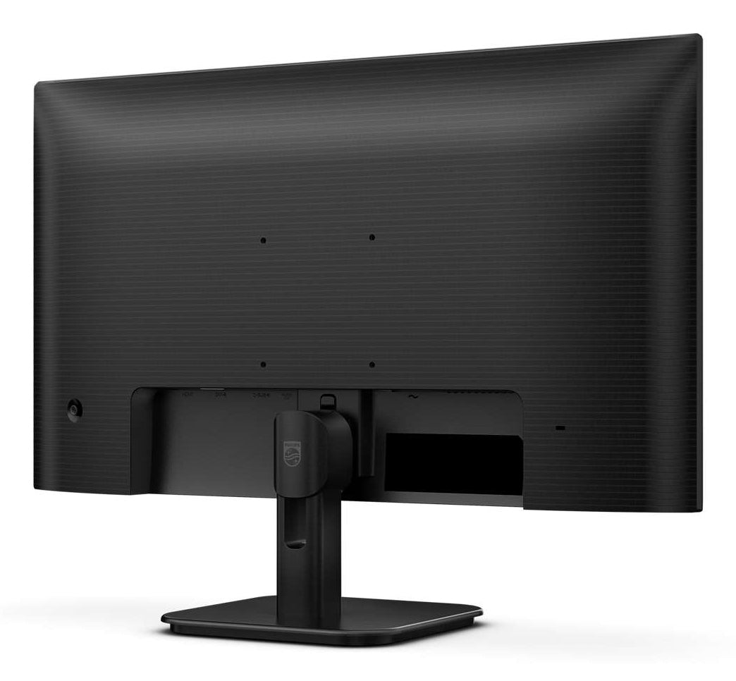 PHILIPS 1000 series 27E1N1100D/75 Monitor (27")