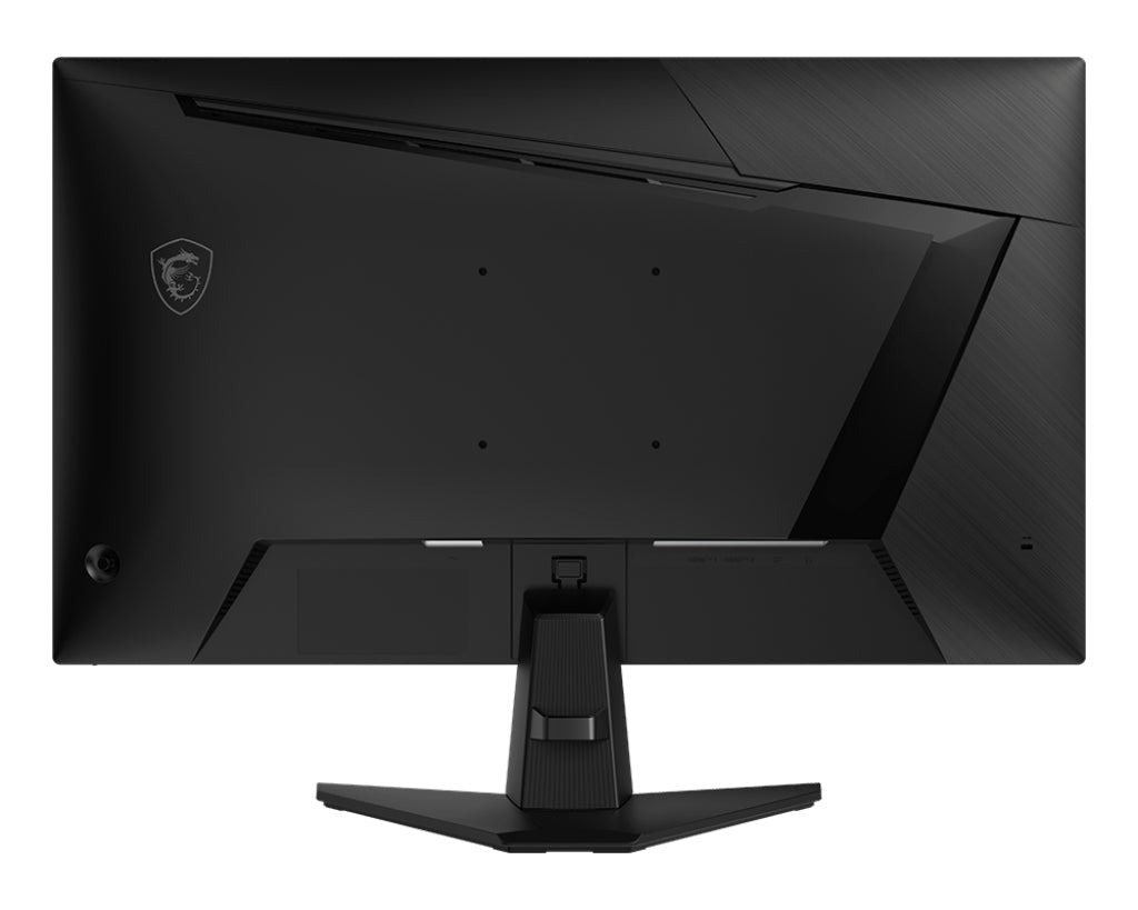 MSI MAG 275QF Monitor (27")