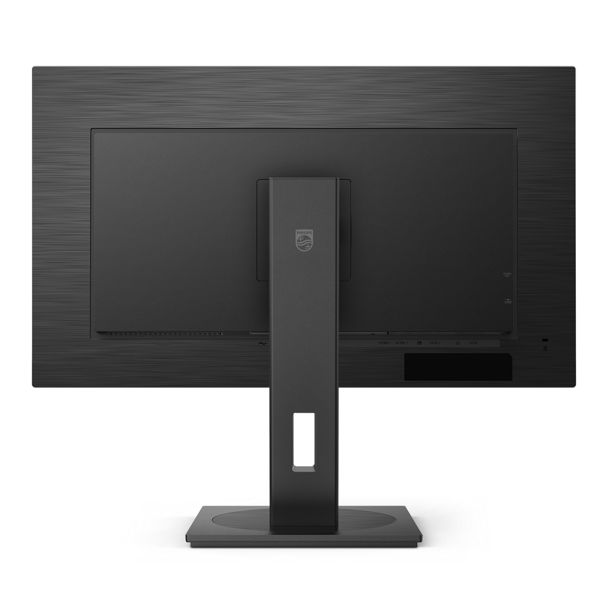 PHILIPS Business Monitor 32B1U3900 32"