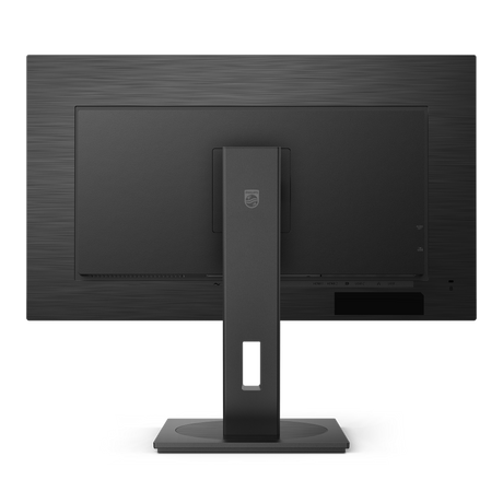 PHILIPS Business Monitor 32B1U3900 32"