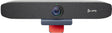 POLY Studio E60 Ceiling Mount Ceiling Mount