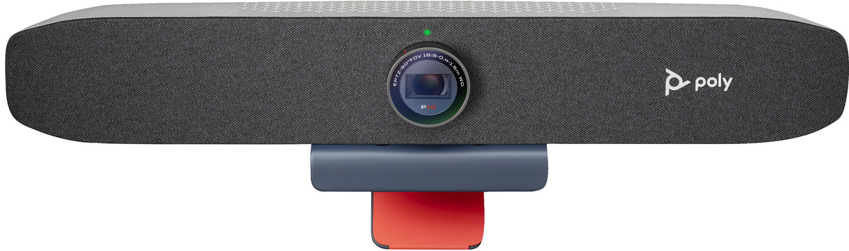 POLY Studio E60 Ceiling Mount Ceiling Mount
