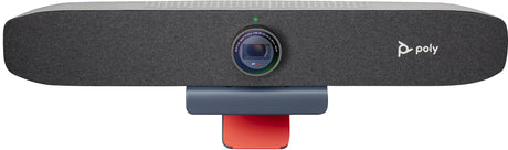 POLY Studio E60 Ceiling Mount Ceiling Mount
