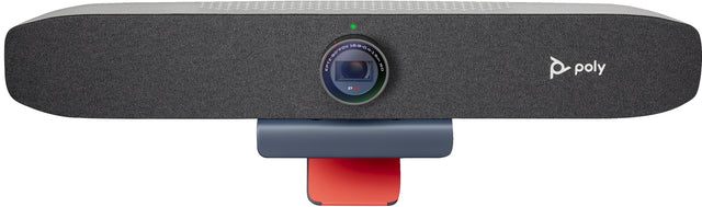 POLY Studio E60 Ceiling Mount Ceiling Mount
