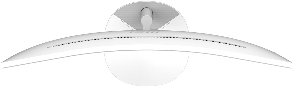 MSI Pro MP341CQW Monitor (34")