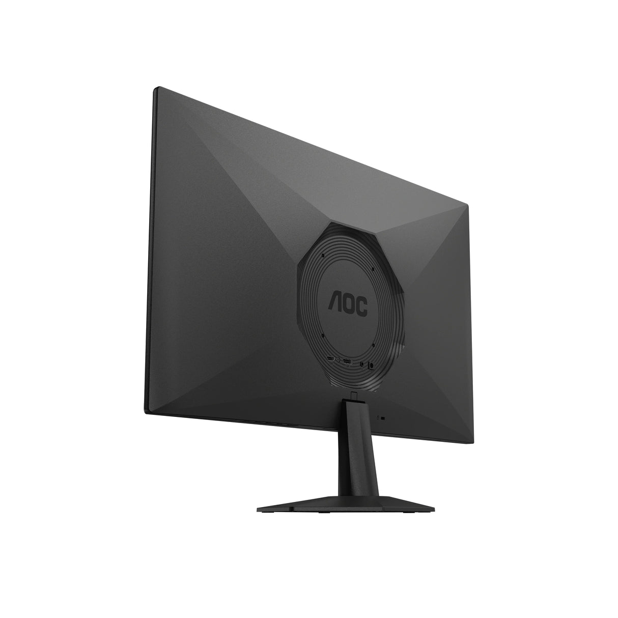 AOC 27G50Z Monitor – 27" / Full HD / IPS / 260Hz – Gaming Monitor