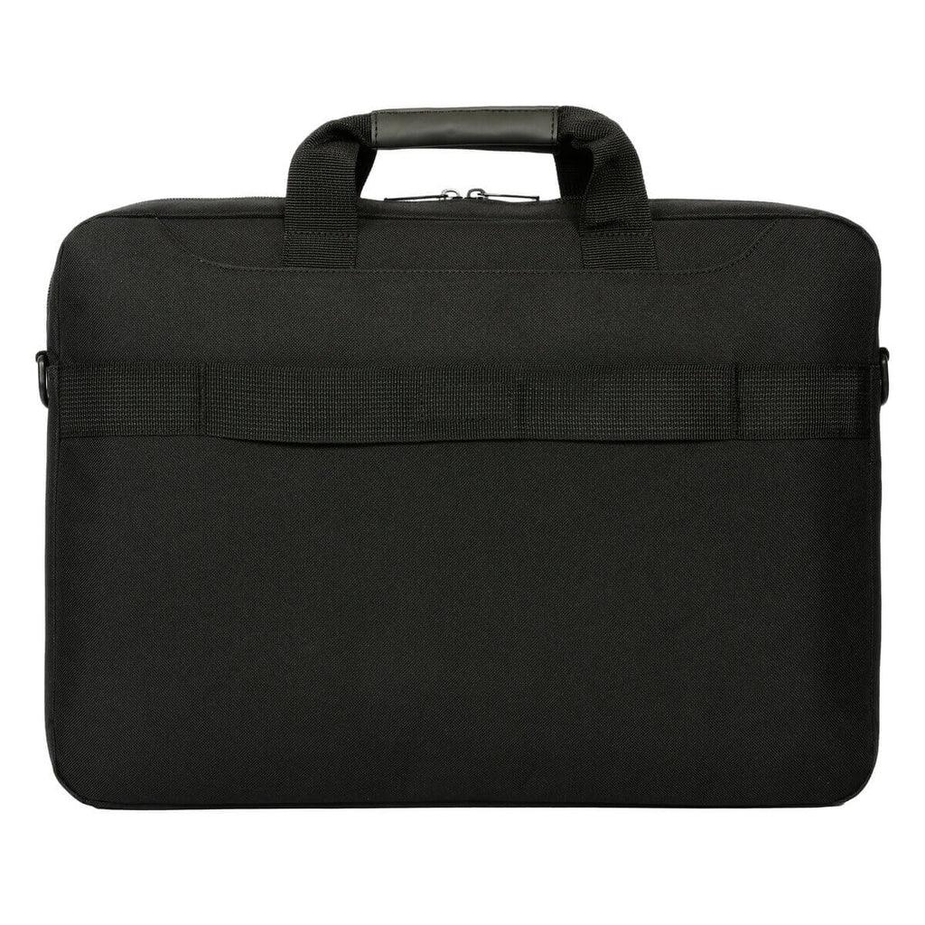 TARGUS GeoLite – Laptop Case / 16" / Water-Resistant – Laptop Cases