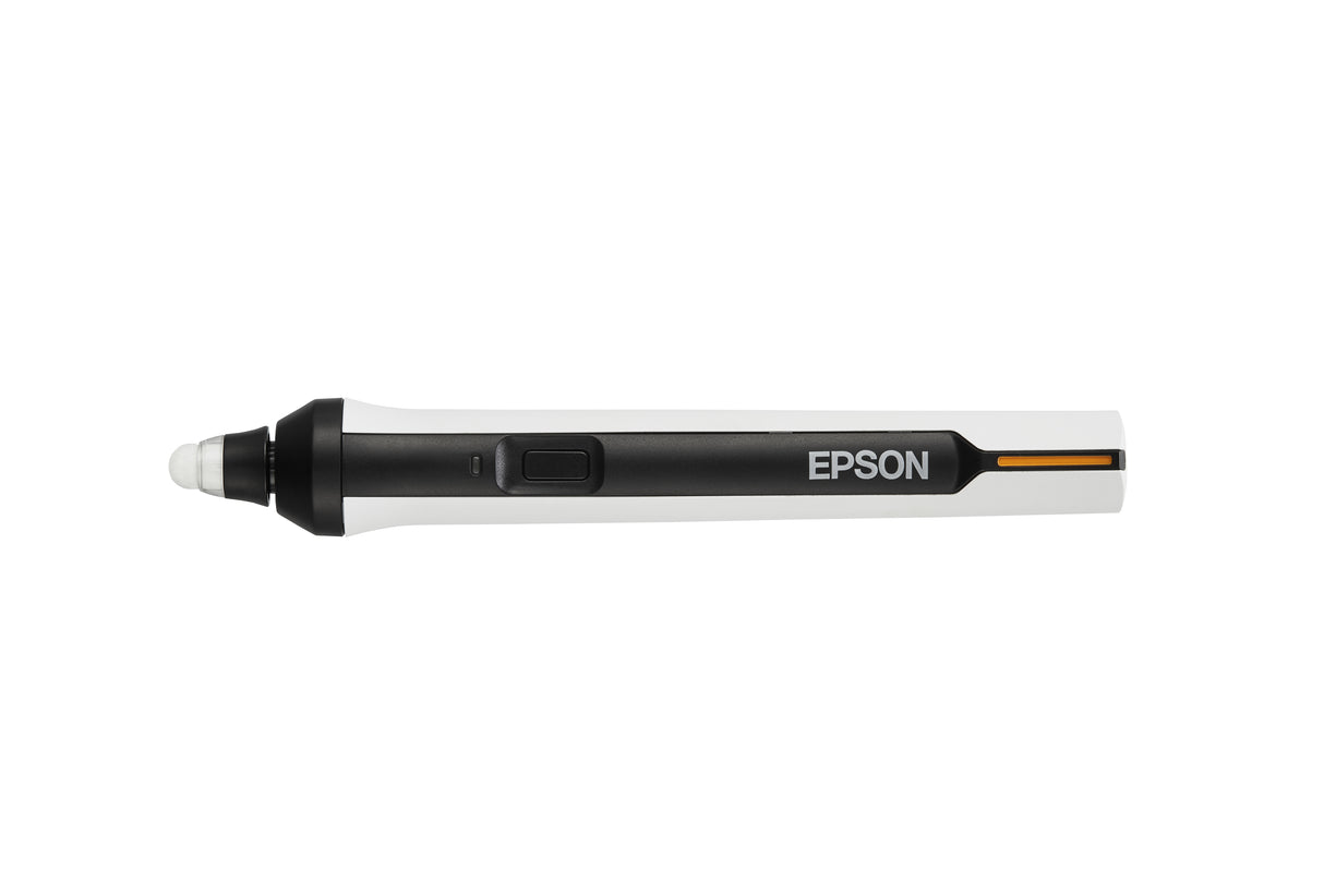 EPSON Interactive Pen - ELPPN05A - Orange - EB-6xxWi|Ui | 14xxUi (V12H773010)