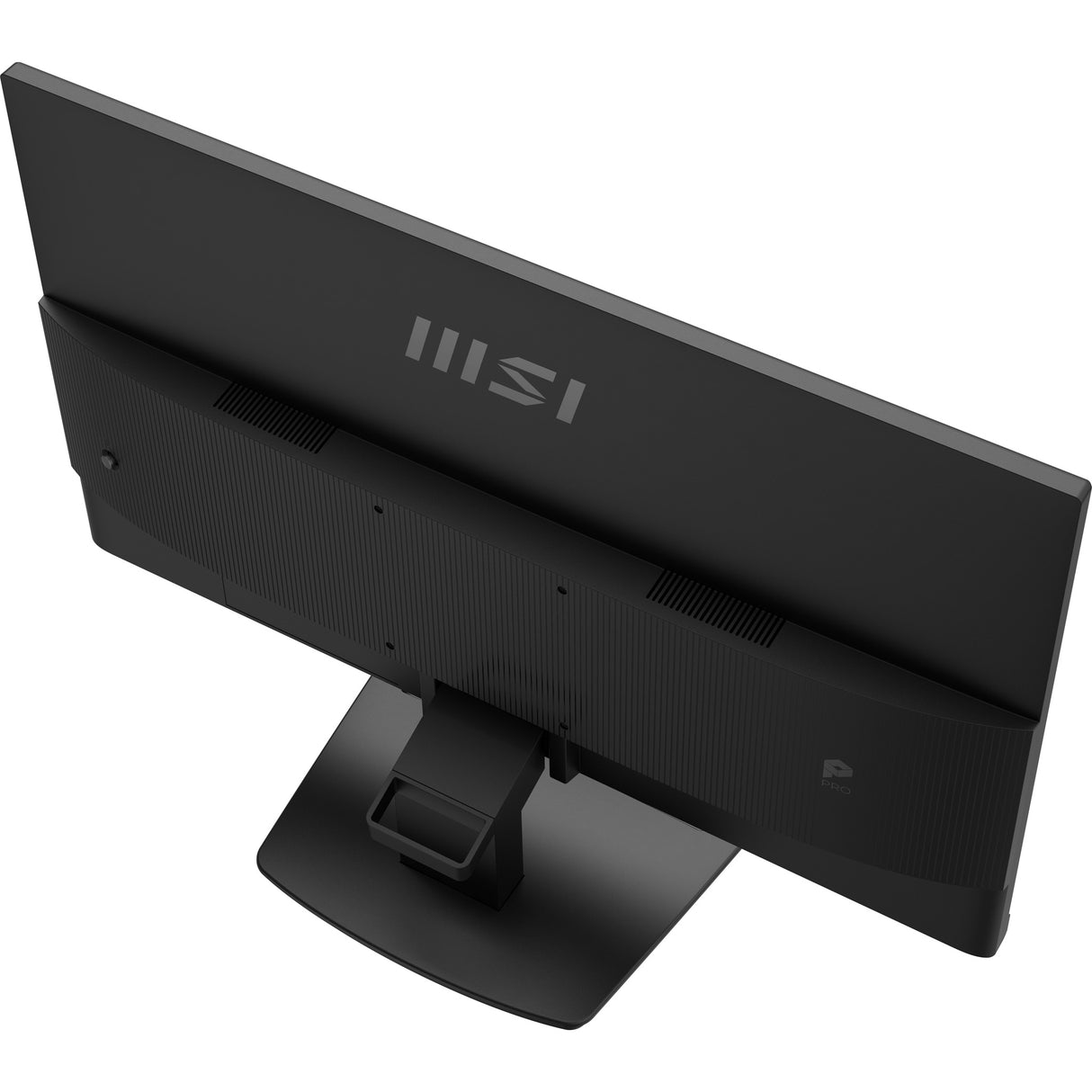 MSI PRO MP241 E14V Monitor – 23.8" / Full HD / VA / 144Hz – Business Monitor