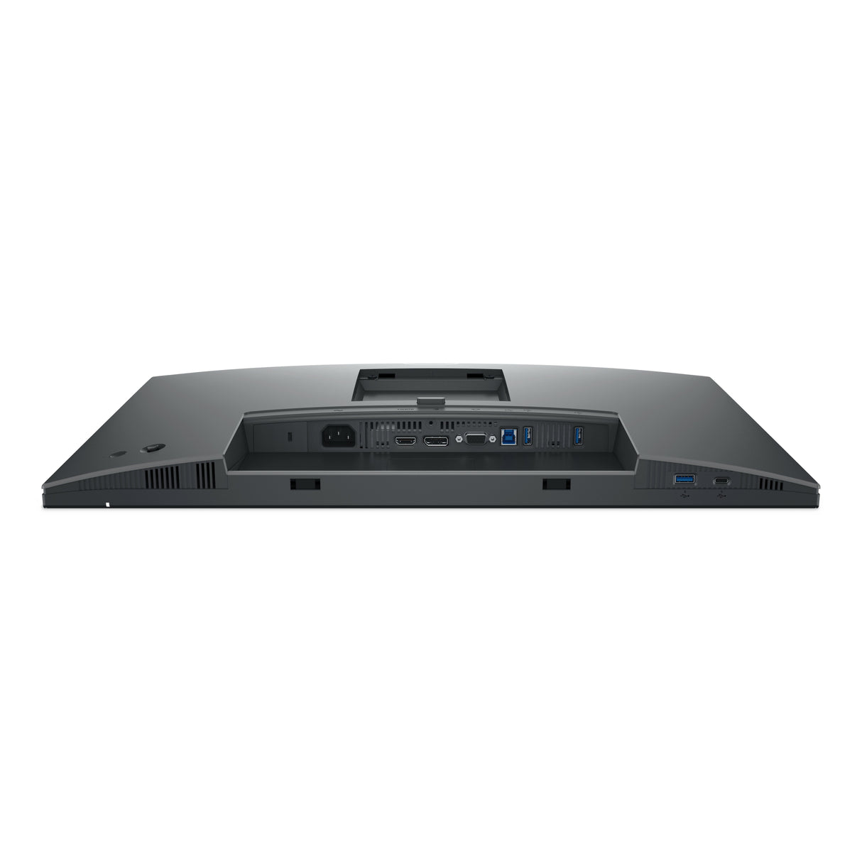 DELL P Series P2425 Monitor (24.1")