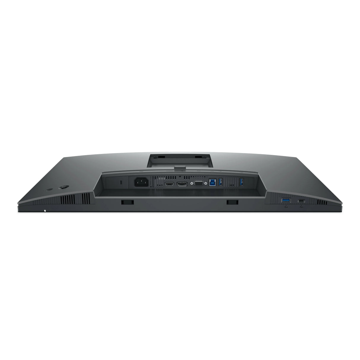 DELL P2425 Monitor – 24.1" / Full HD / IPS / 60Hz – Business Monitor
