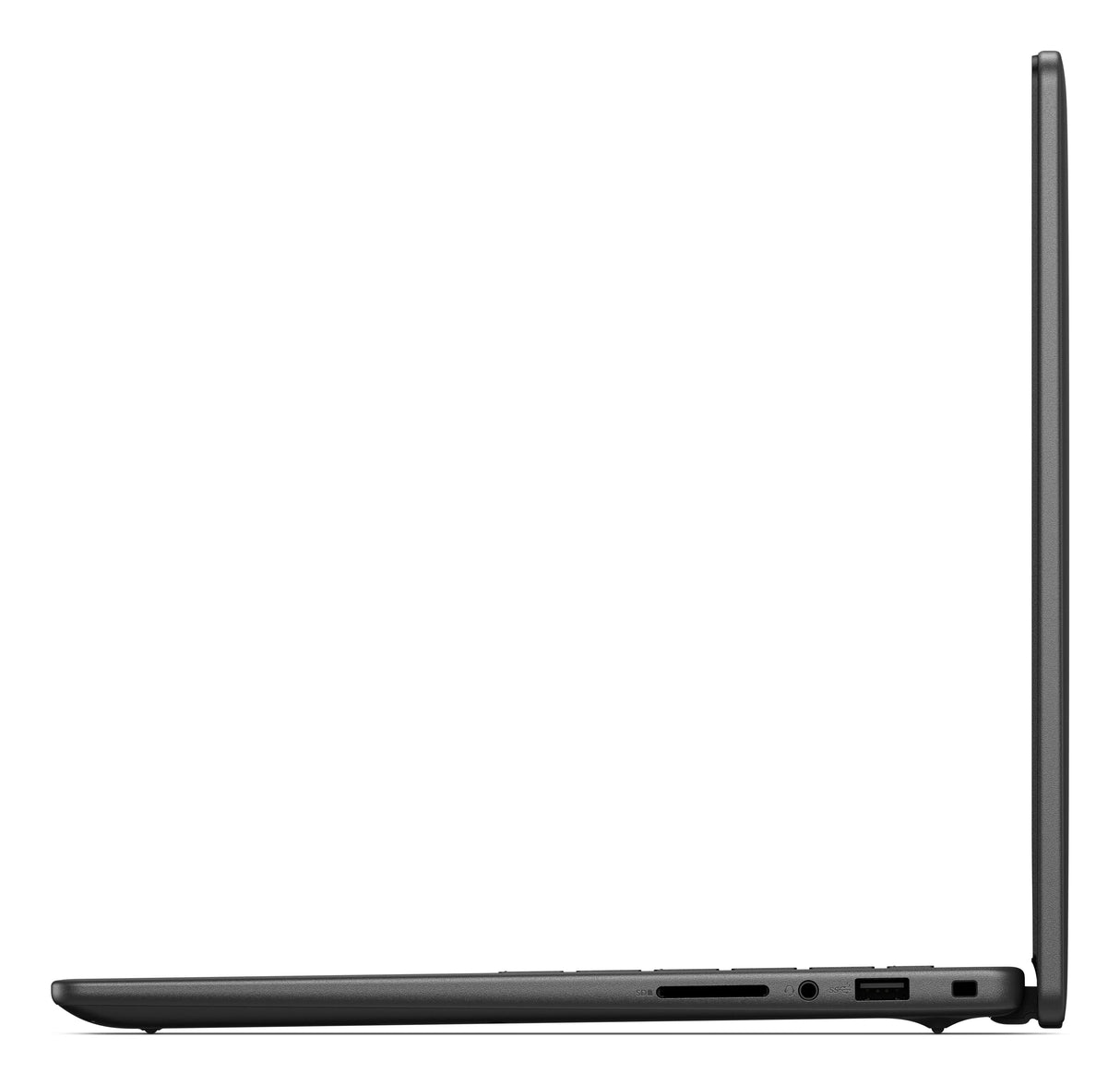 DELL PV14250 Laptop – Intel Core 150U / 16GB DDR5 / 512GB SSD / Intel Graphics – Sustainable Business Laptop