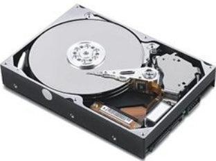 LENOVO 2TB 7200rpm SATA 6Gbps 3.5" HDD (4XB0G88756)